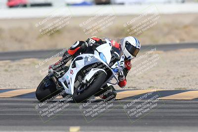 media/May-24-2025-TrackXperience (Sat) [[1cecf32909]]/Level 2/Session 3 (Turn 4)/